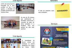 Newsletter-Invictus-Viseu-Agosto-web