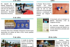Newsletter-Invictus-Viseu-JULHO-web