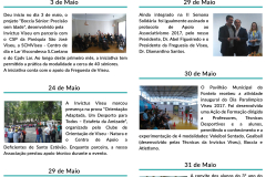 Newsletter-Invictus-Viseu-Maio-web