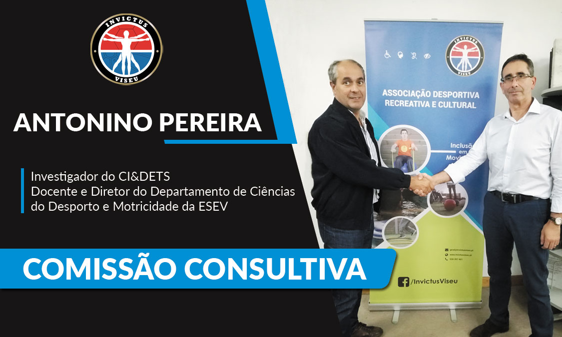 e-card-comissão-consultiva---Antonino-Pereira