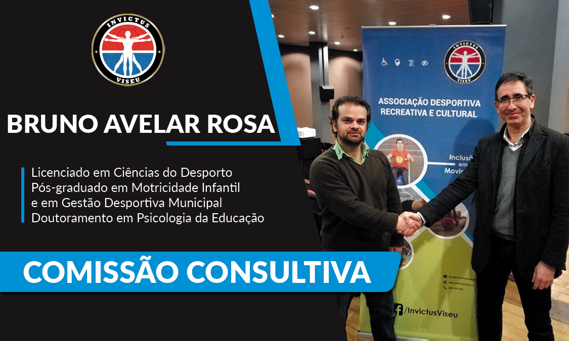 e-card-comissão-consultiva---Bruno-Avelar-Rosa